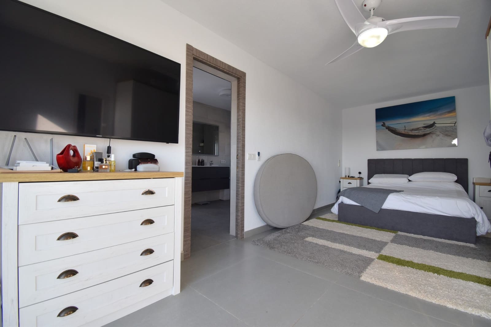 4 bedroom Apartment for sale in Orihuela Costa with pool garage - € 329,000 (Ref: 10159716)