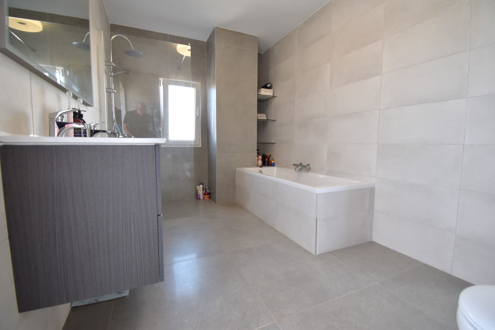 4 bedroom Apartment for sale in Orihuela Costa with pool garage - € 329,000 (Ref: 10159716)