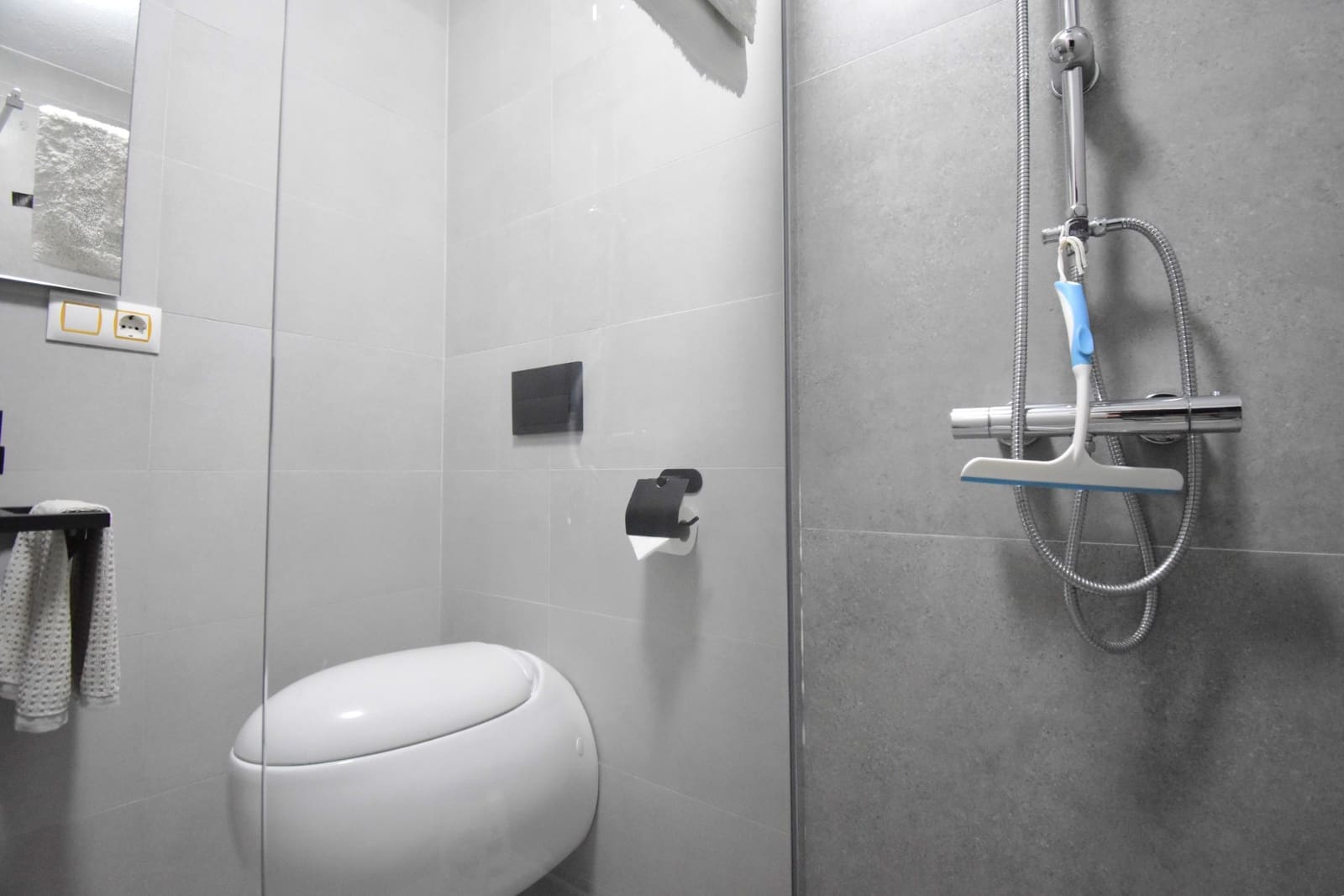 4 bedroom Apartment for sale in Orihuela Costa with pool garage - € 329,000 (Ref: 10159716)