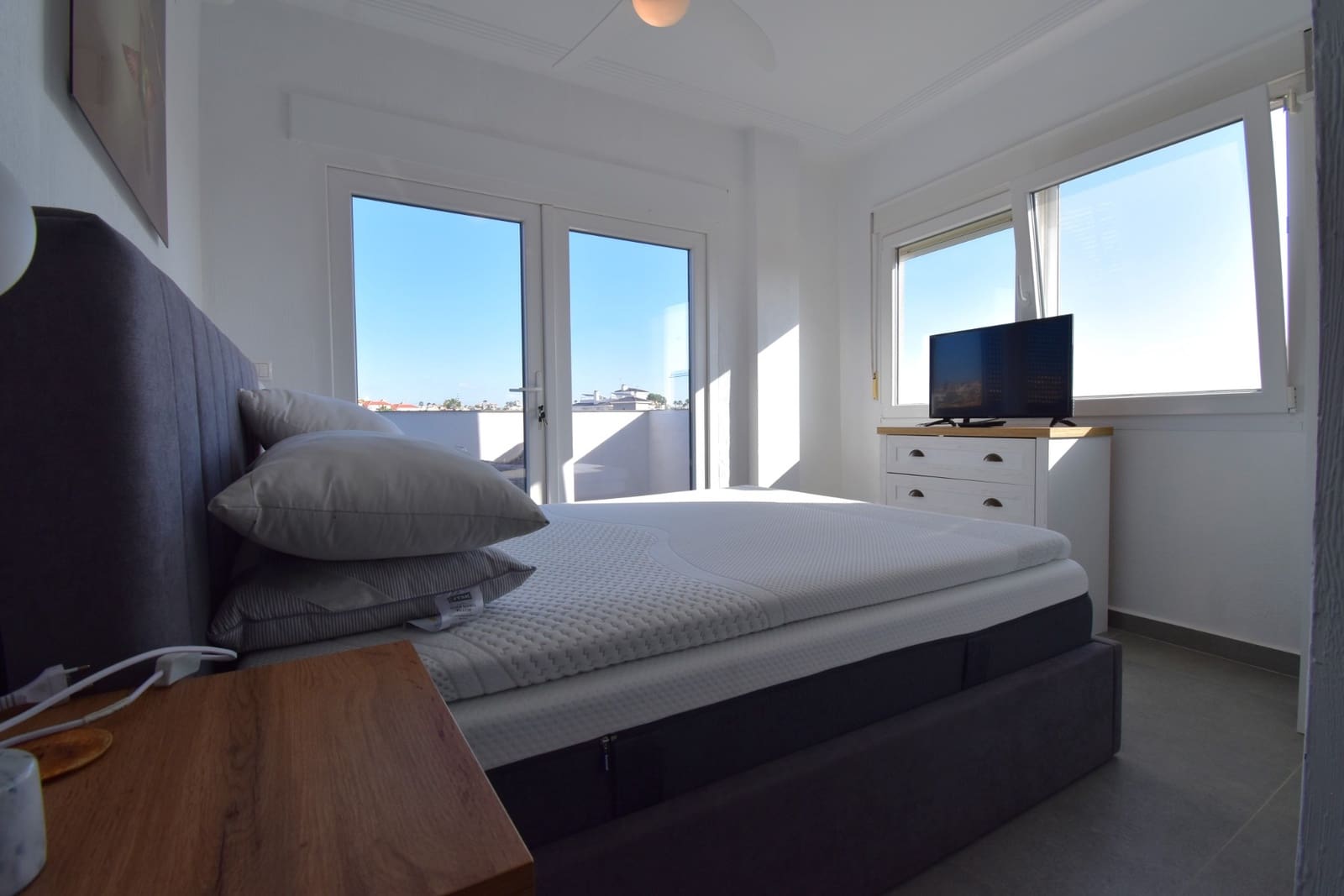 4 bedroom Apartment for sale in Orihuela Costa with pool garage - € 329,000 (Ref: 10159716)