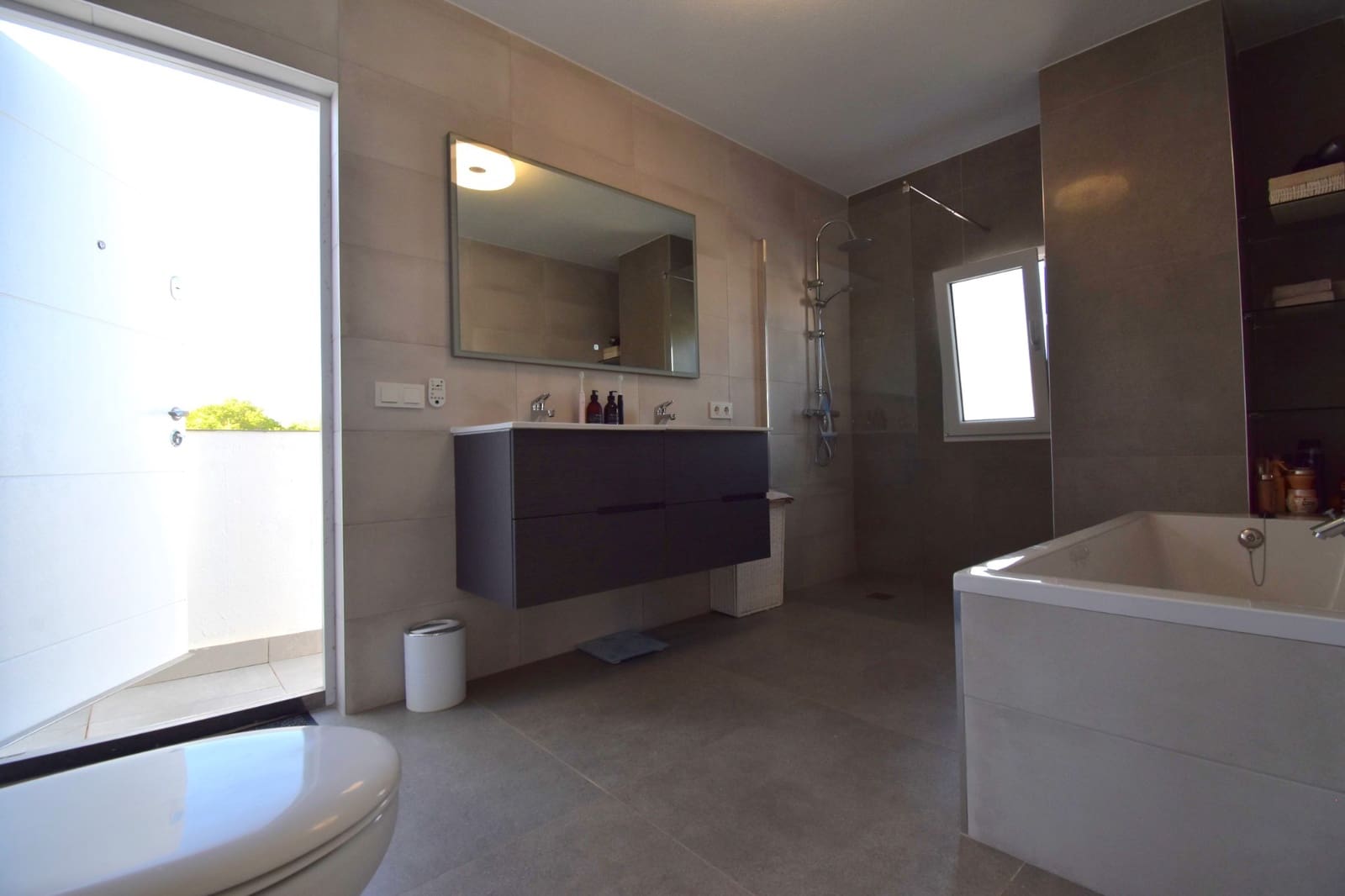 4 bedroom Apartment for sale in Orihuela Costa with pool garage - € 329,000 (Ref: 10159716)
