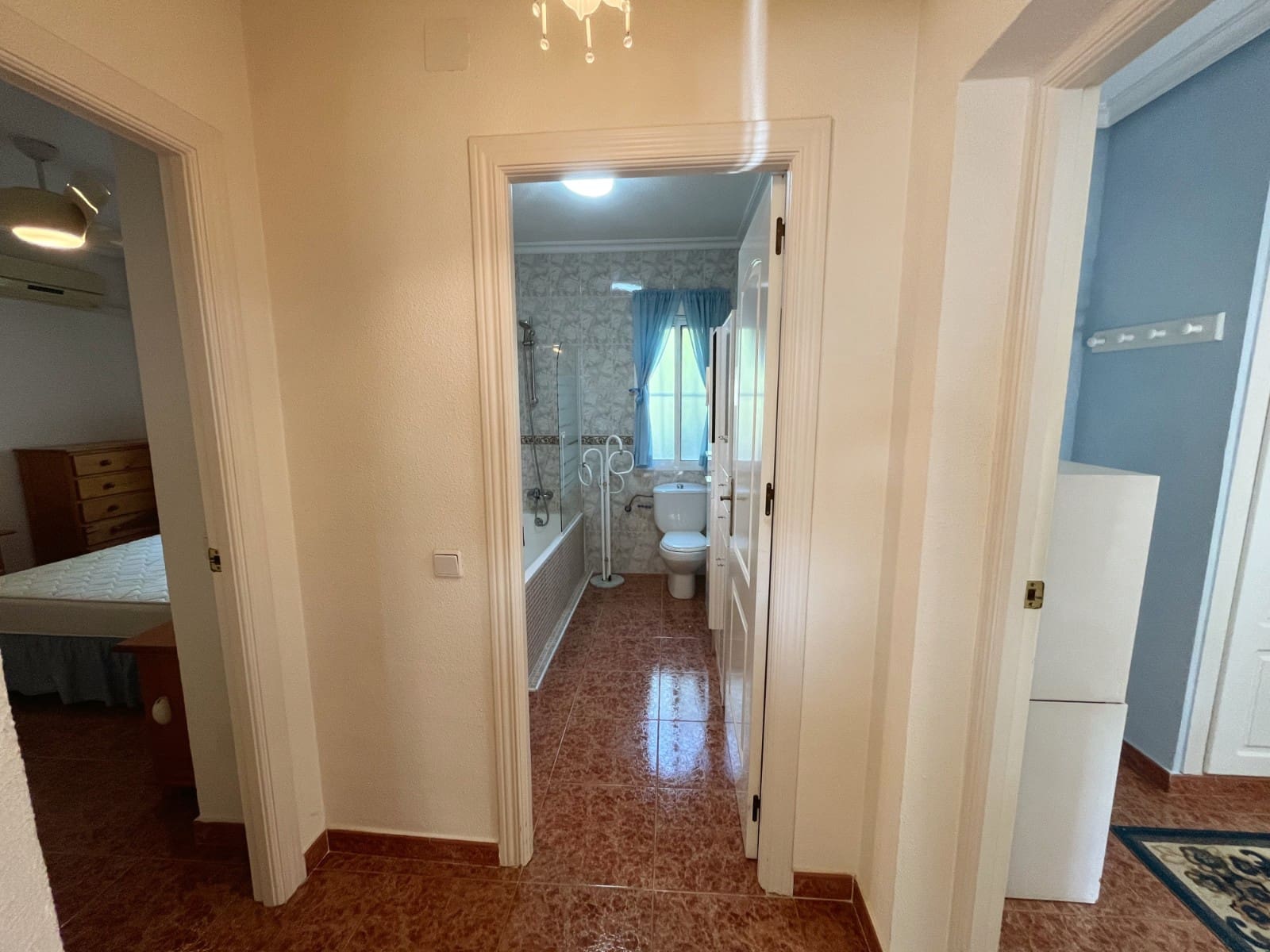 4 slaapkamer Villa te koop in Ciudad Quesada met zwembad garage - € 549.995 (Ref: 10159723)