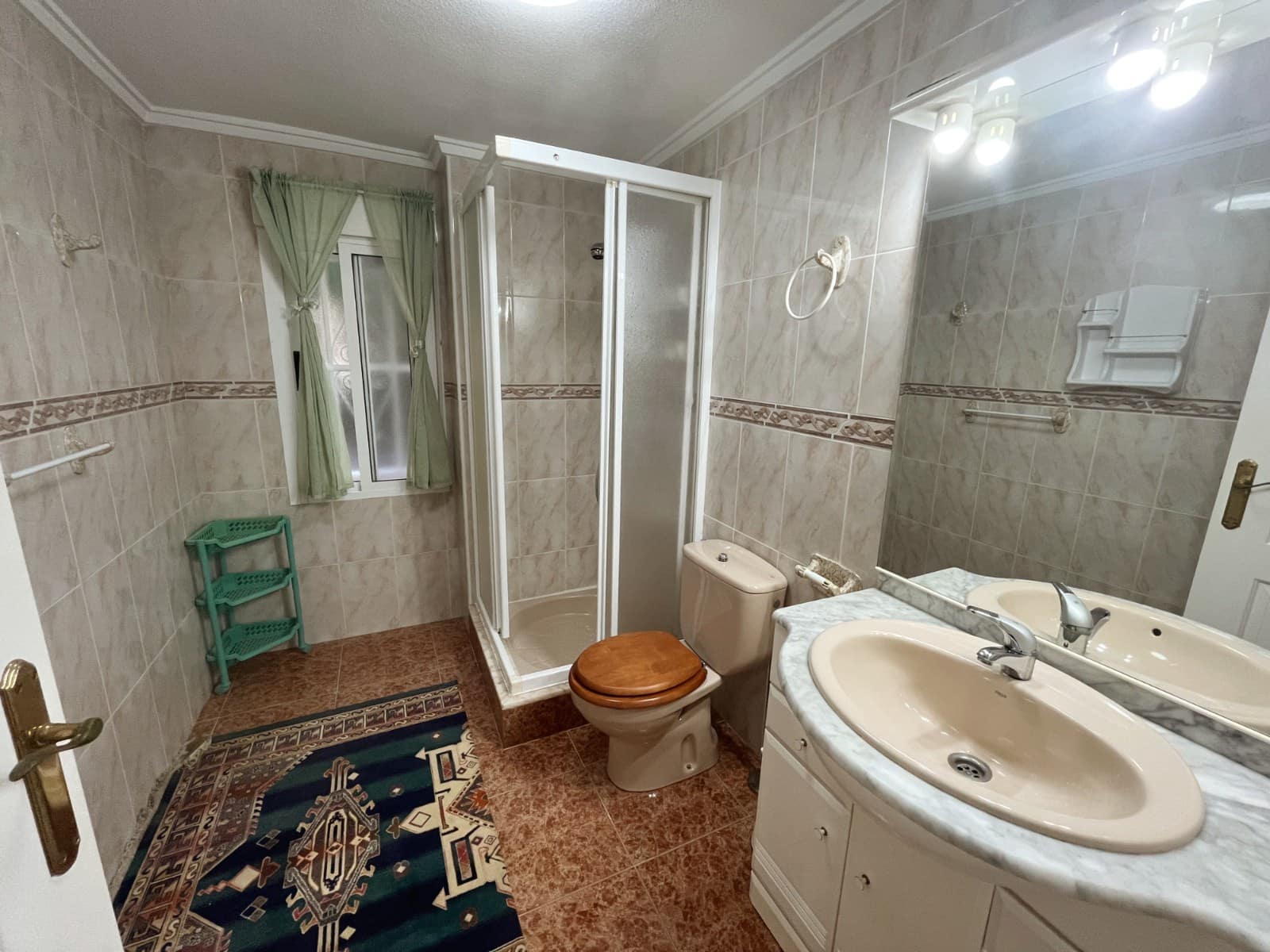 4 slaapkamer Villa te koop in Ciudad Quesada met zwembad garage - € 549.995 (Ref: 10159723)