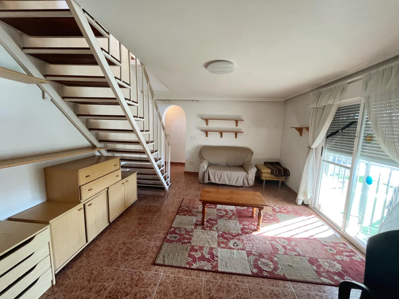 4 slaapkamer Villa te koop in Ciudad Quesada met zwembad garage - € 549.995 (Ref: 10159723)