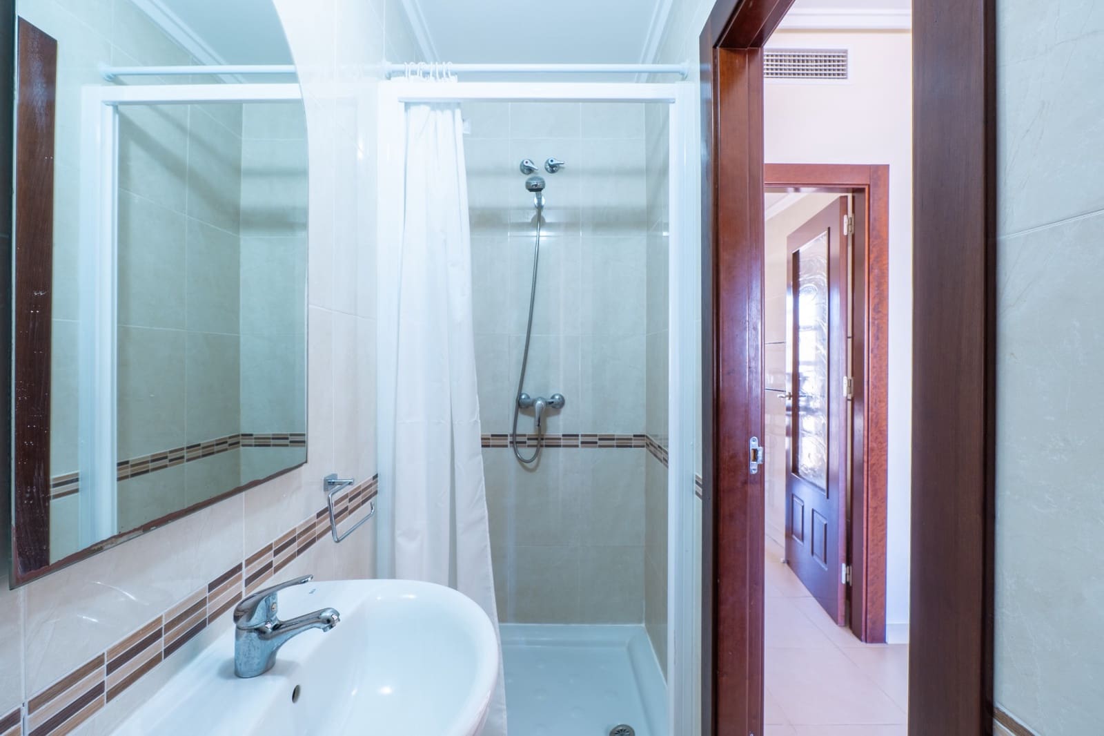 3 sovrum Hus till salu i Ciudad Quesada med pool garage - 265 000 € (Ref: 10159724)
