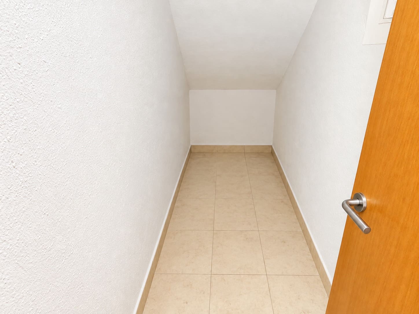 2 slaapkamer Appartement te koop in Algorfa met zwembad garage - € 199.500 (Ref: 10159725)