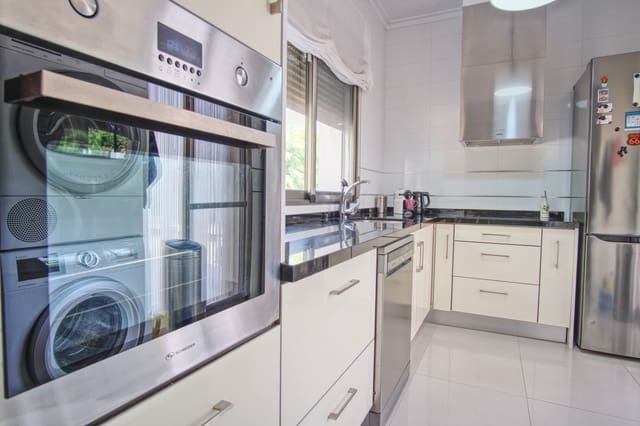 3 soveværelse Finca/Landehus til salg i Dolores med swimmingpool garage - € 895.000 (Ref: 10159727)