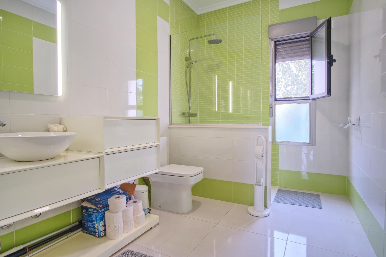 3 bedroom Finca/Country House for sale in Dolores with pool garage - € 895,000 (Ref: 10159727)