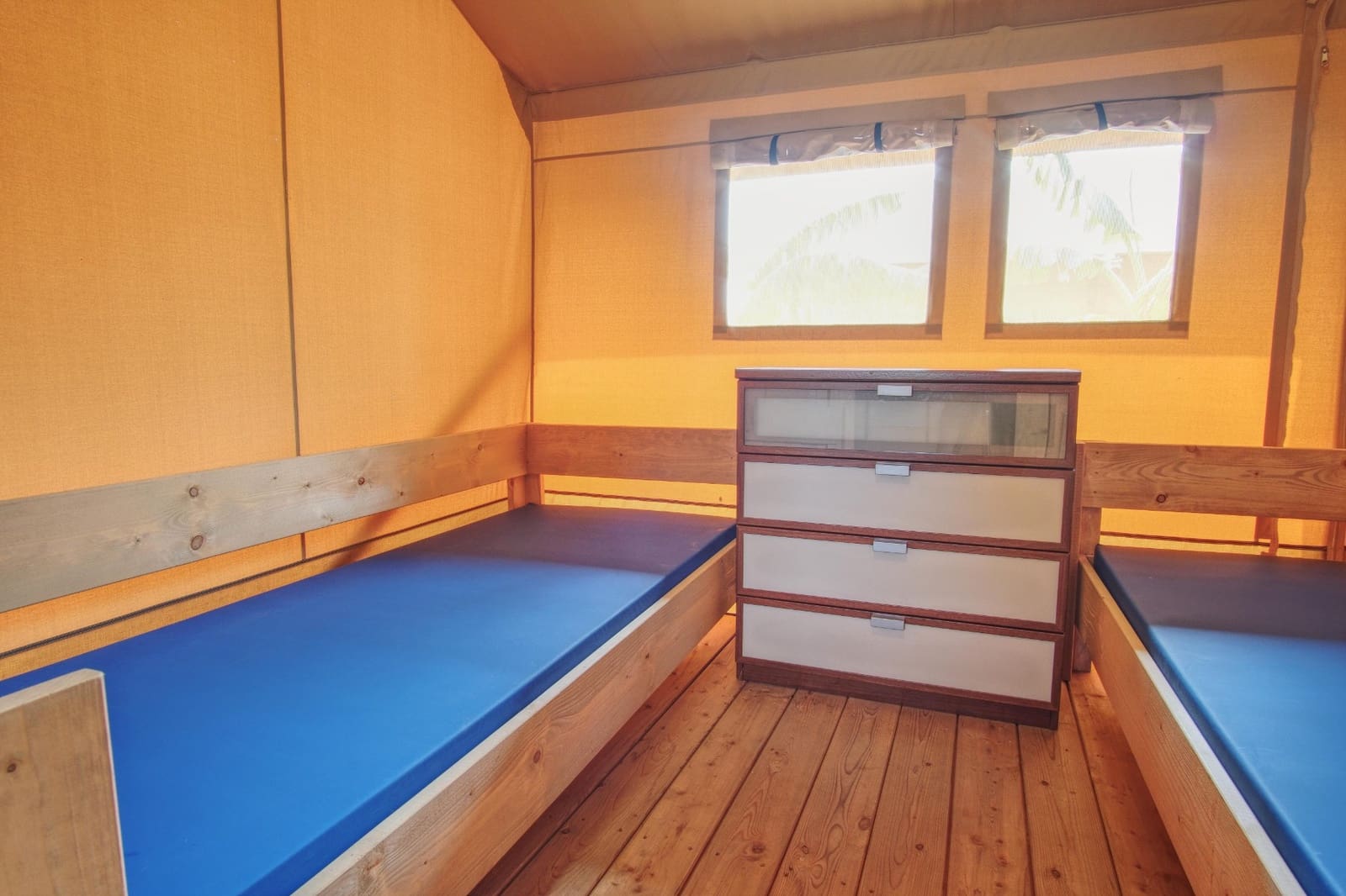 3 bedroom Finca/Country House for sale in Dolores with pool garage - € 895,000 (Ref: 10159727)