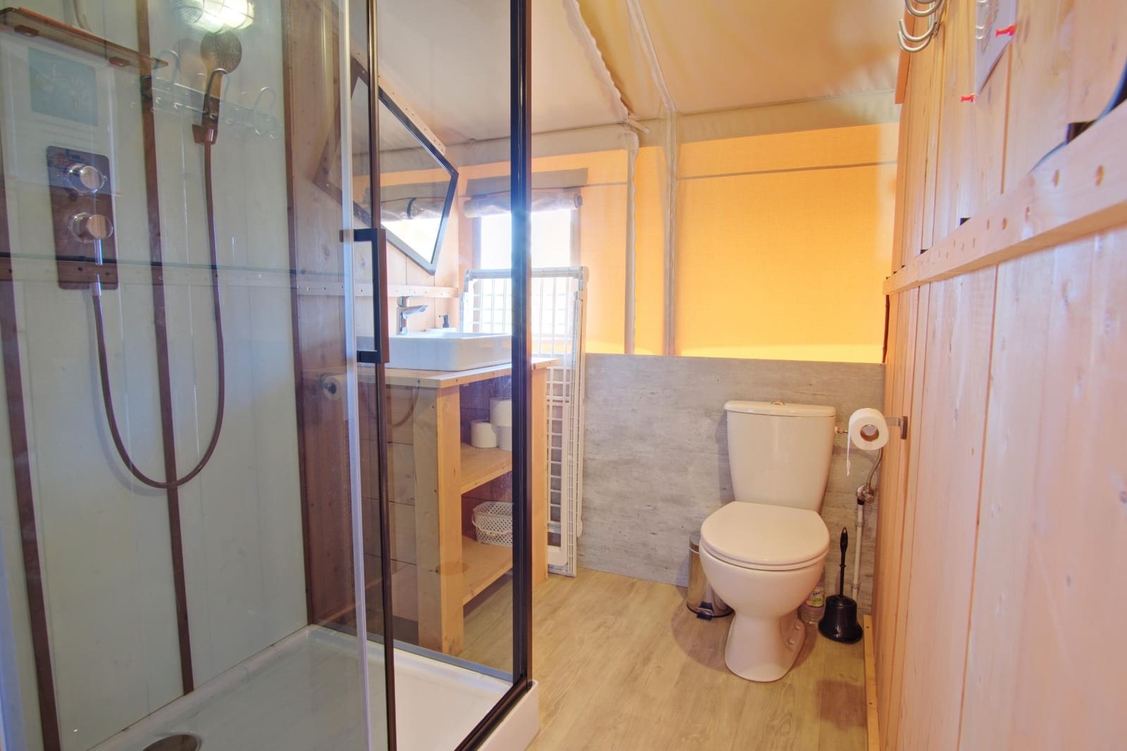 3 bedroom Finca/Country House for sale in Dolores with pool garage - € 895,000 (Ref: 10159727)