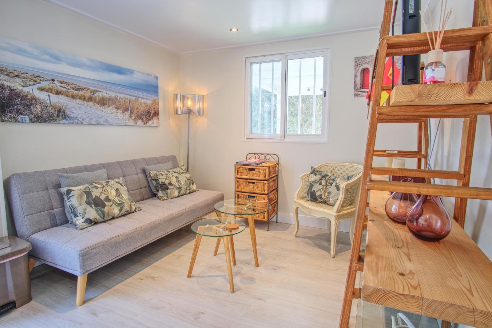 3 bedroom Finca/Country House for sale in Dolores with pool garage - € 895,000 (Ref: 10159727)