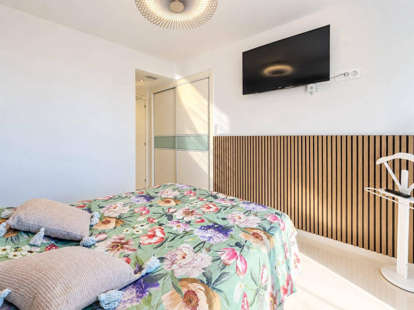 2 soveværelse Lejlighed til salg i Torrevieja med swimmingpool - € 509.990 (Ref: 10163169)