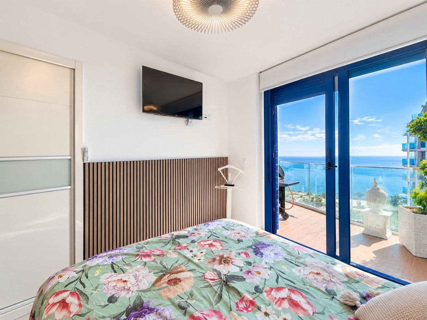 2 soveværelse Lejlighed til salg i Torrevieja med swimmingpool - € 509.990 (Ref: 10163169)