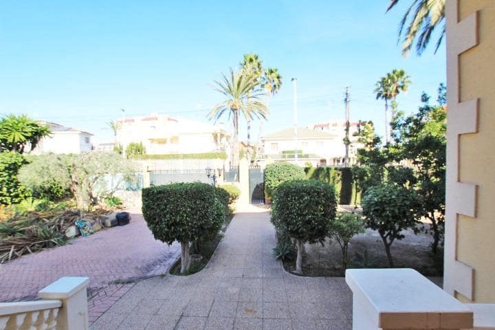 4 makuuhuone Huvila myytävänä paikassa Elche / Elx - 760 000 € (Ref: 10163170)