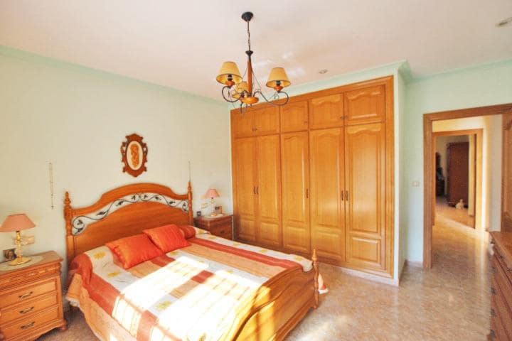 4 bedroom Villa for sale in Elche / Elx - € 760,000 (Ref: 10163170)