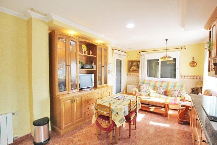 4 bedroom Villa for sale in Elche / Elx - € 760,000 (Ref: 10163170)