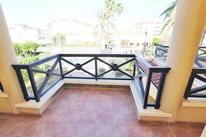 4 bedroom Villa for sale in Elche / Elx - € 760,000 (Ref: 10163170)