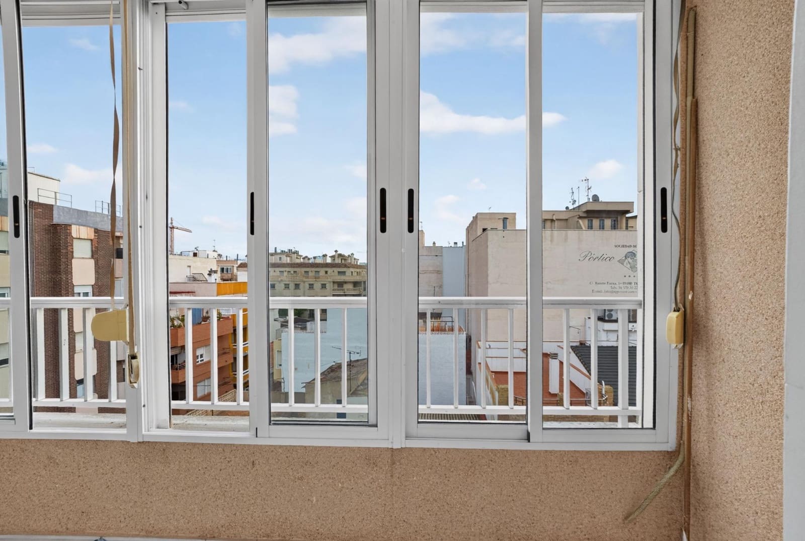 3 soveværelse Lejlighed til salg i Torrevieja - € 189.000 (Ref: 10163172)
