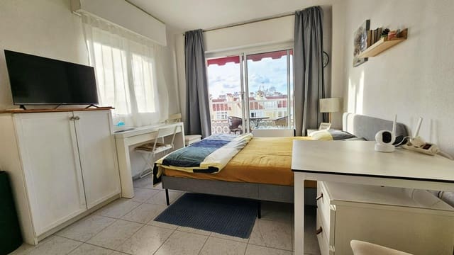 Estúdio para venda em Torreblanca, Torrevieja com piscina - 81 900 € (Ref: 10163174)