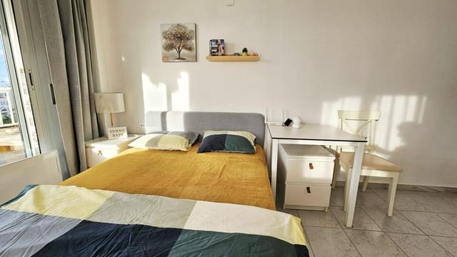 Estúdio para venda em Torreblanca, Torrevieja com piscina - 81 900 € (Ref: 10163174)