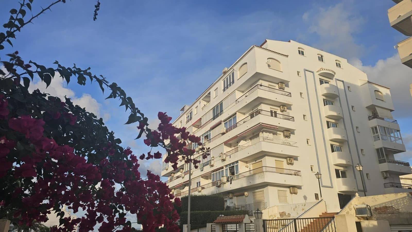 Estúdio para venda em Torrevieja com piscina - 81 900 € (Ref: 10163174)