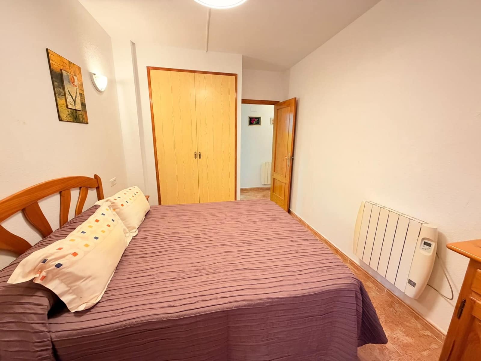 2 bedroom Apartment for sale in Torrevieja with pool - € 139,000 (Ref: 10163178)