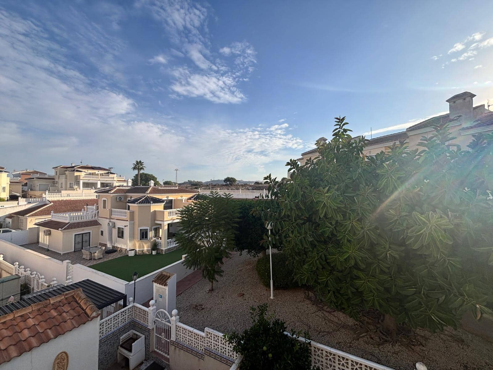 3 bedroom Townhouse for sale in Monte Azul with pool - € 225,000 (Ref: 10163182)