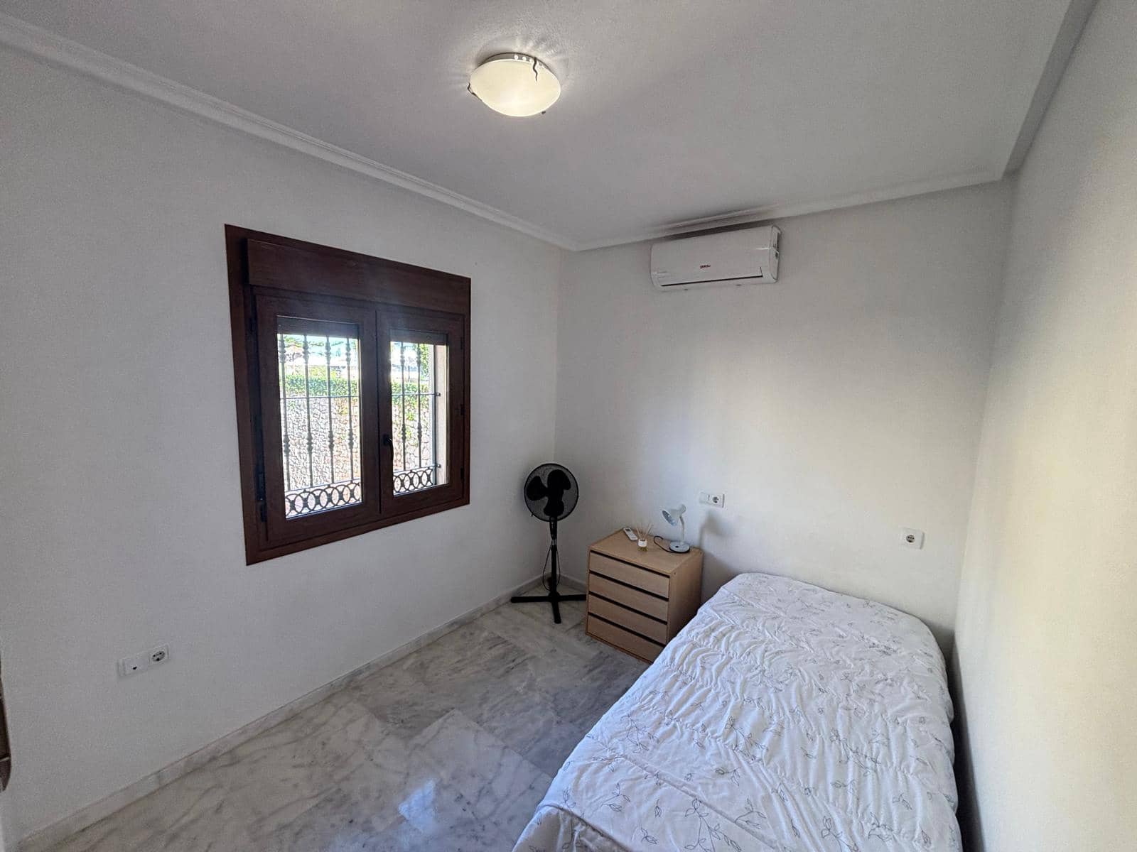 2 chambre Appartement à vendre à Algorfa avec piscine - 189 950 € (Ref: 10163183)