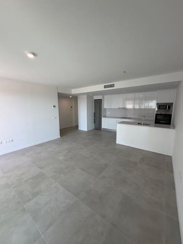 2 bedroom Apartment for sale in Dehesa de Campoamor, Orihuela with pool garage - € 369,000 (Ref: 10163185)
