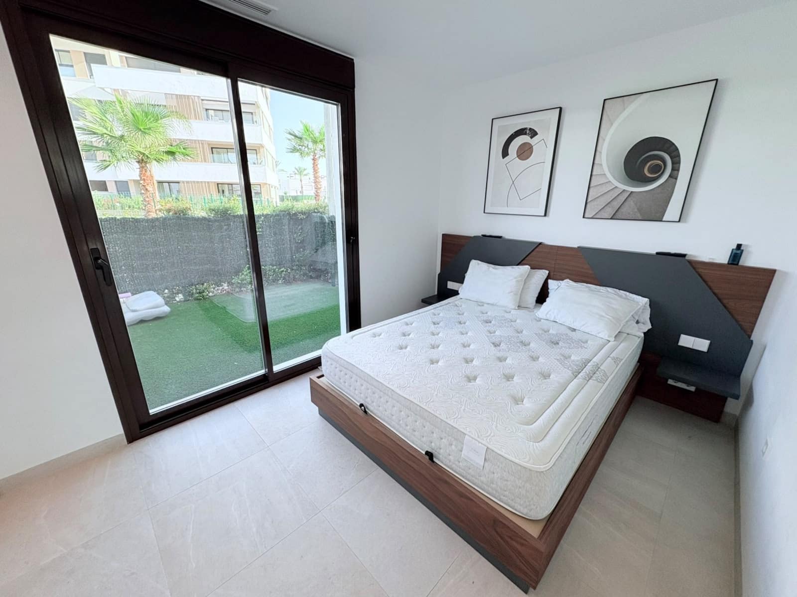 4 bedroom Villa for sale in Torre-Pacheco with pool garage - € 510,000 (Ref: 10163186)
