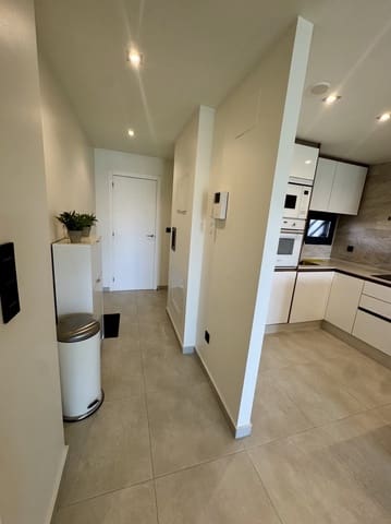 2 camera da letto Appartamento in vendita in El Raso, Guardamar del Segura con piscina garage - 274.500 € (Rif: 10163187)