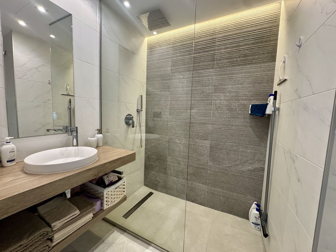 2 camera da letto Appartamento in vendita in Guardamar del Segura con piscina garage - 274.500 € (Rif: 10163187)