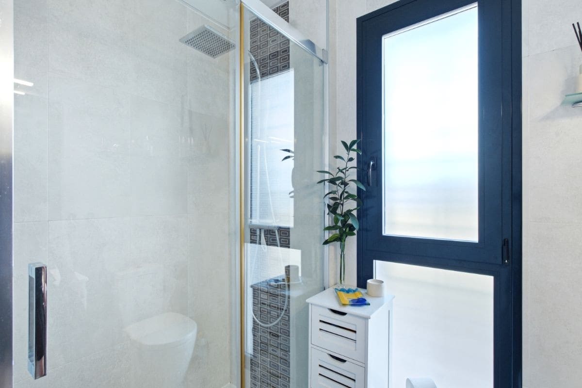2 quarto Apartamento para venda em Orihuela com piscina garagem - 295 000 € (Ref: 10172093)