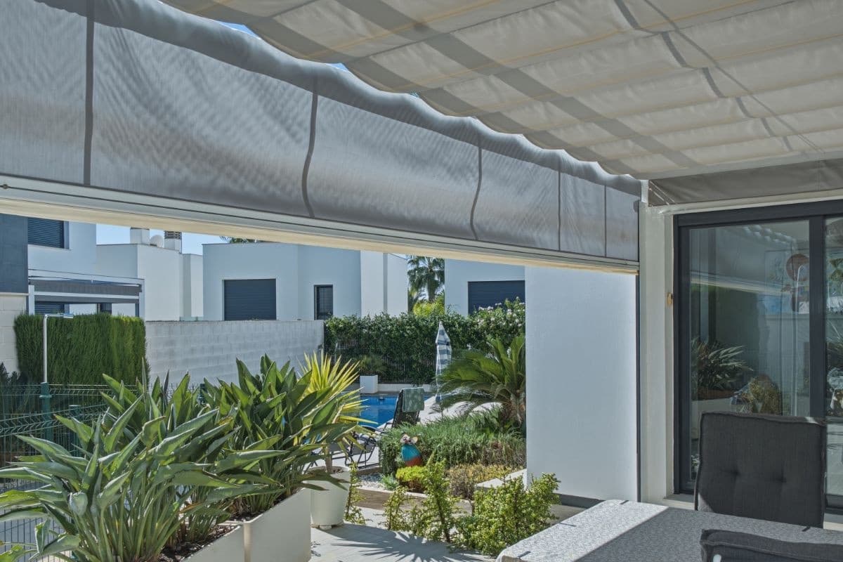 2 quarto Apartamento para venda em Orihuela com piscina garagem - 295 000 € (Ref: 10172093)