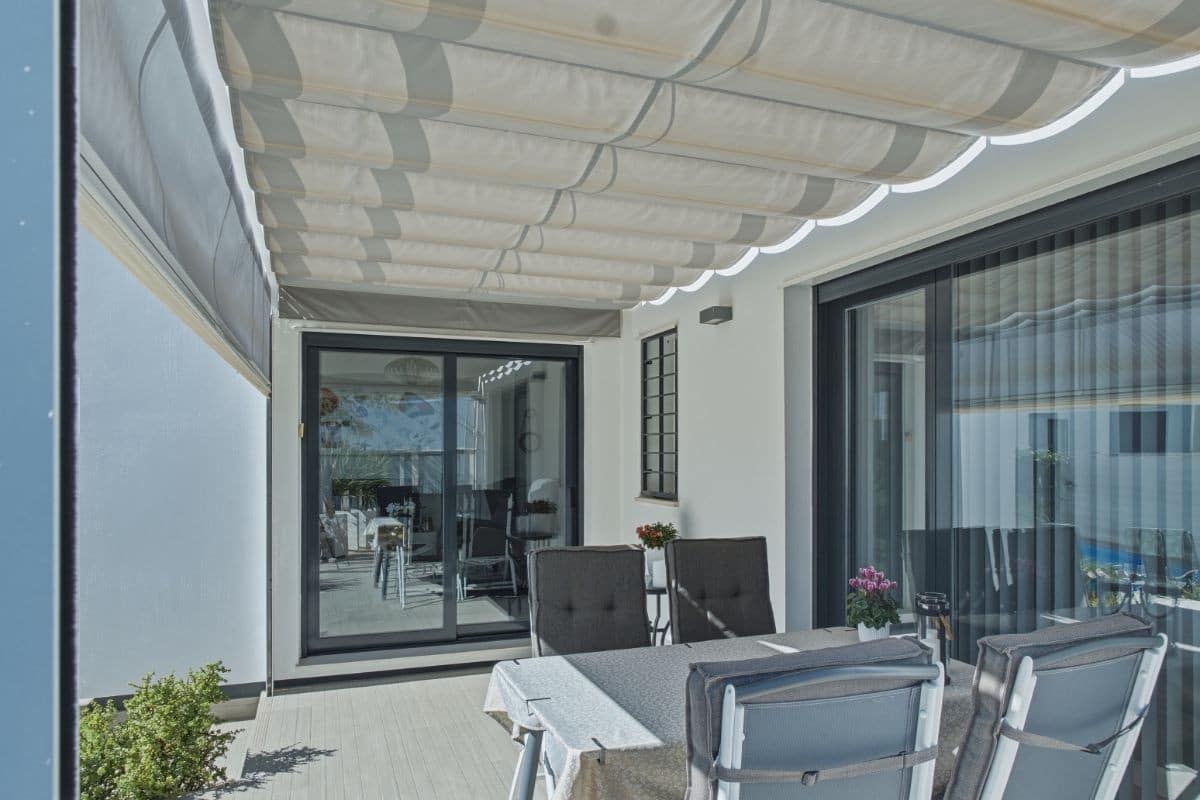 2 quarto Apartamento para venda em Orihuela com piscina garagem - 295 000 € (Ref: 10172093)