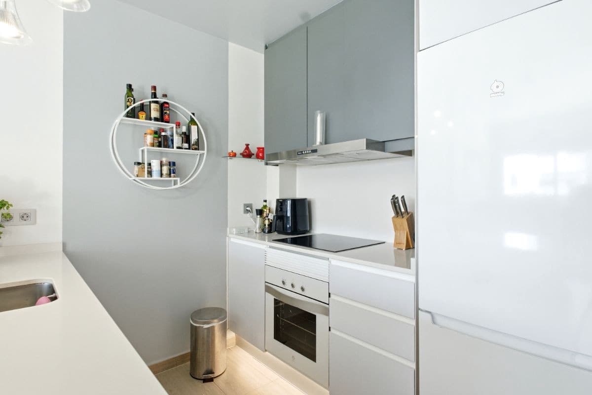 2 quarto Apartamento para venda em Orihuela com piscina garagem - 295 000 € (Ref: 10172093)