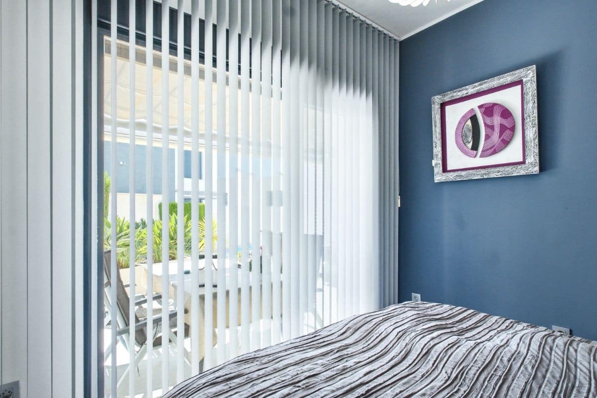 2 quarto Apartamento para venda em Orihuela com piscina garagem - 295 000 € (Ref: 10172093)