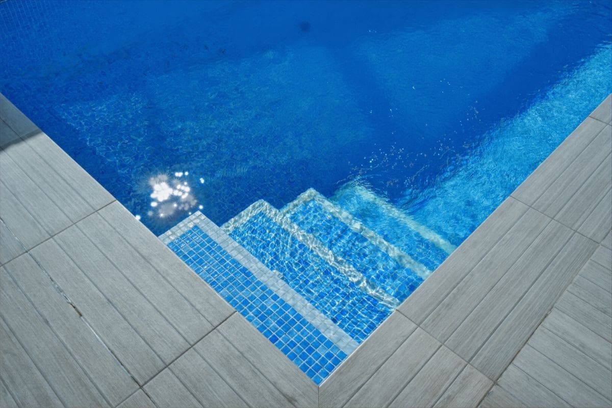 2 quarto Apartamento para venda em Orihuela com piscina garagem - 295 000 € (Ref: 10172093)