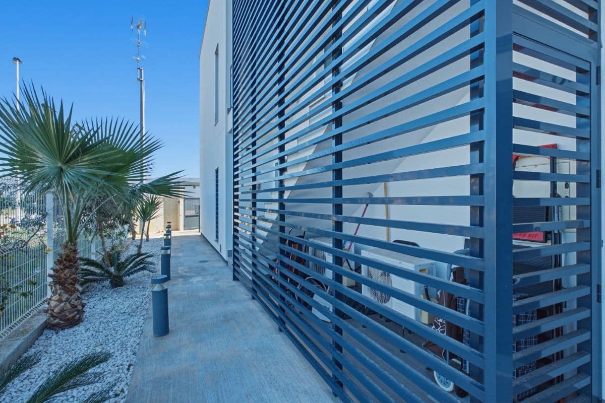 2 quarto Apartamento para venda em Orihuela com piscina garagem - 295 000 € (Ref: 10172093)