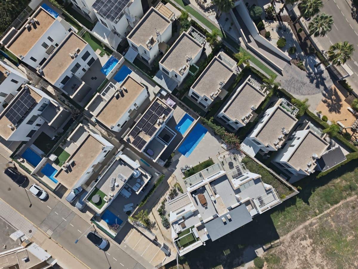2 quarto Apartamento para venda em Orihuela com piscina garagem - 295 000 € (Ref: 10172093)
