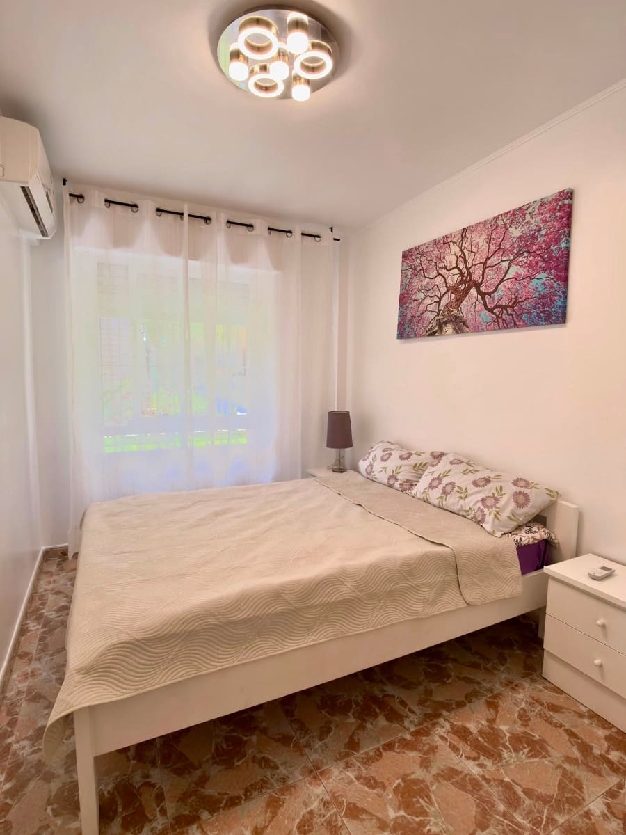 2 sypialnia Apartament na sprzedaż w Torrevieja - 149 000 € (Ref: 10172095)