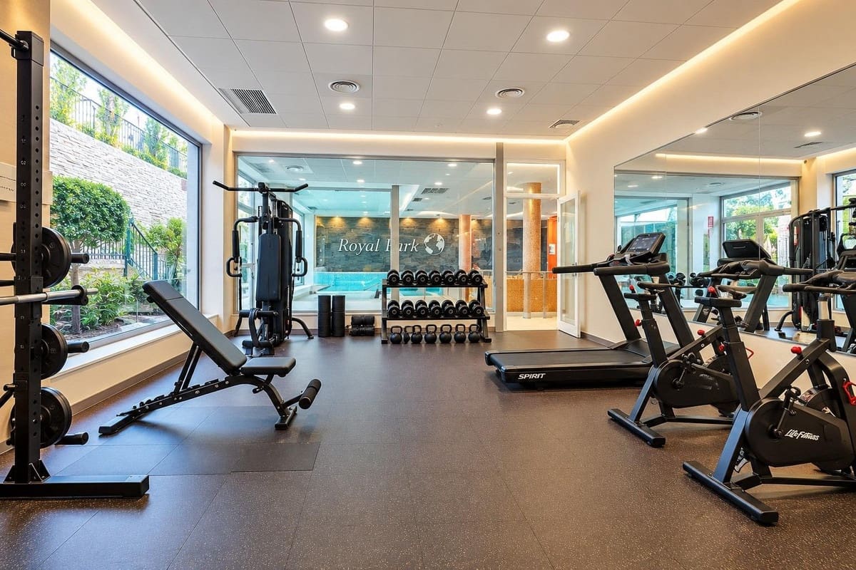 2 soverom Penthouse til salgs i Orihuela med svømmebasseng - € 233 000 (Ref: 10172096)