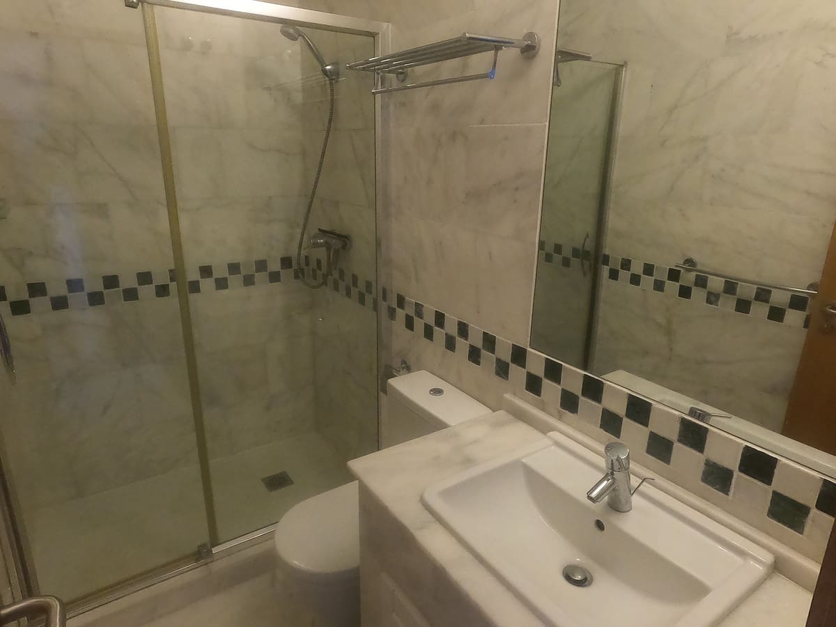 Bungalow de 2 habitaciones en Algorfa en venta con piscina - 225.000 € (Ref: 10172098)