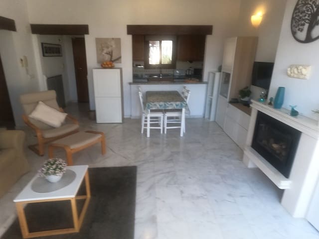 2 sypialnia Bungalow na sprzedaż w Algorfa z basenem - 225 000 € (Ref: 10172098)