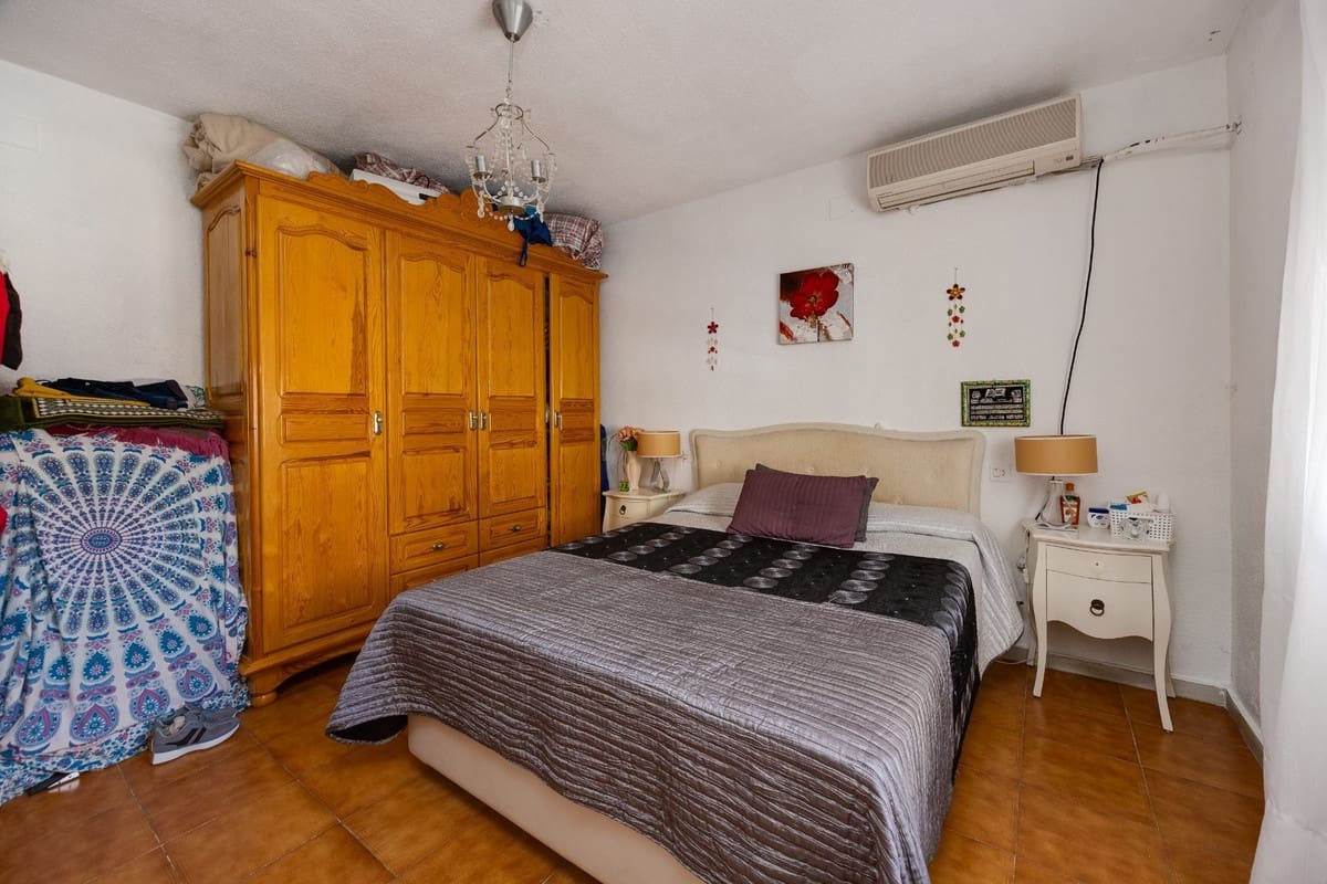2 soverom Hus til salgs i Torrevieja - € 174 969 (Ref: 10172102)