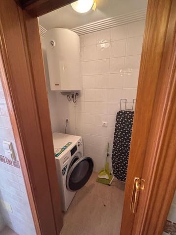 2 soverom Hus til salgs i Los Altos med svømmebasseng garasje - € 190 000 (Ref: 10172103)