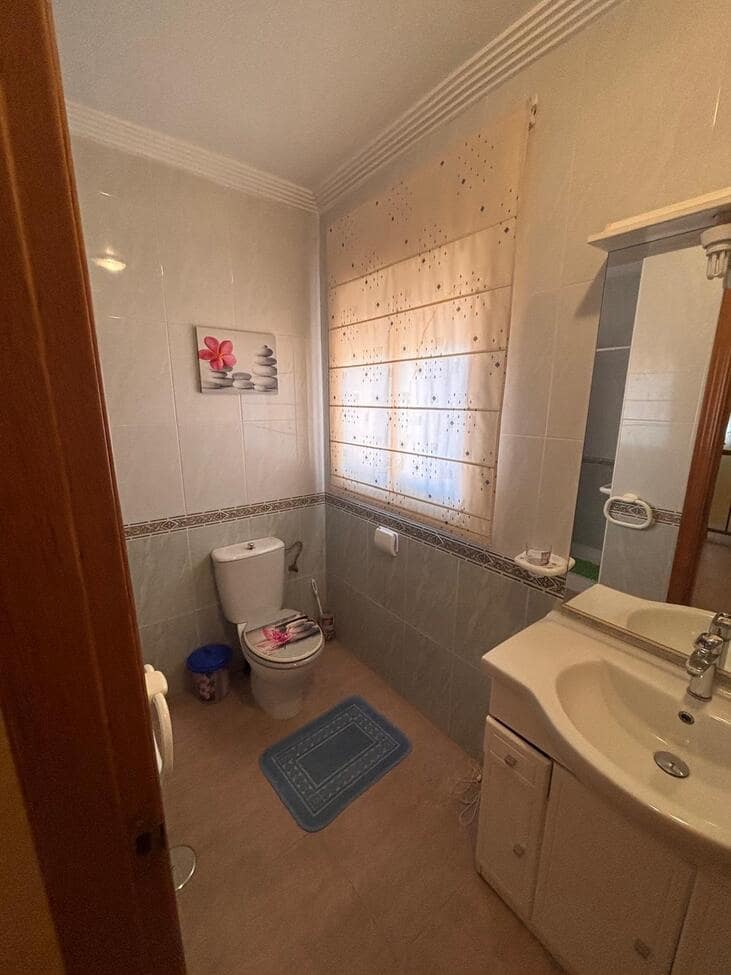 2 soverom Hus til salgs i Los Altos med svømmebasseng garasje - € 190 000 (Ref: 10172103)