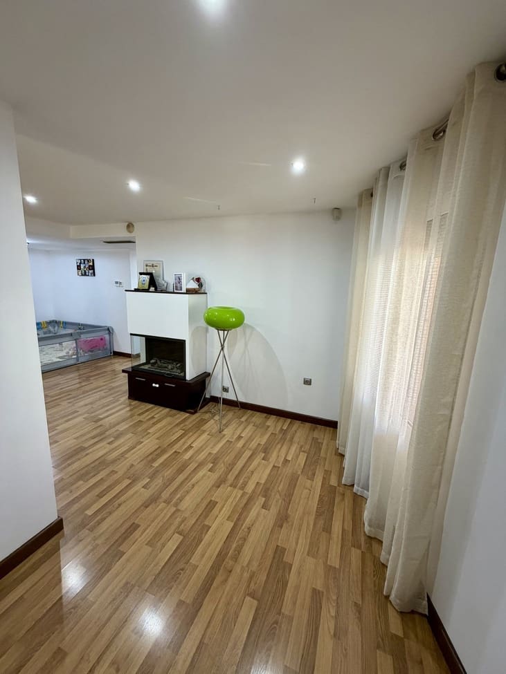 2 slaapkamer Bungalow te koop in Benferri met zwembad garage - € 130.000 (Ref: 10172104)