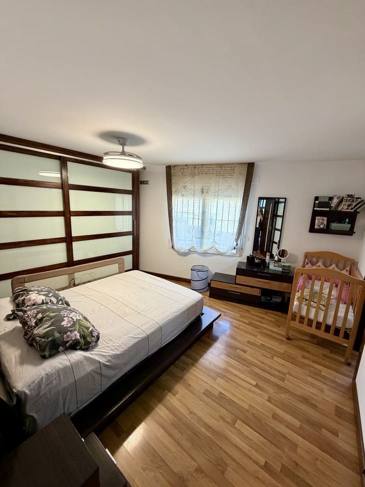 2 slaapkamer Bungalow te koop in Benferri met zwembad garage - € 130.000 (Ref: 10172104)