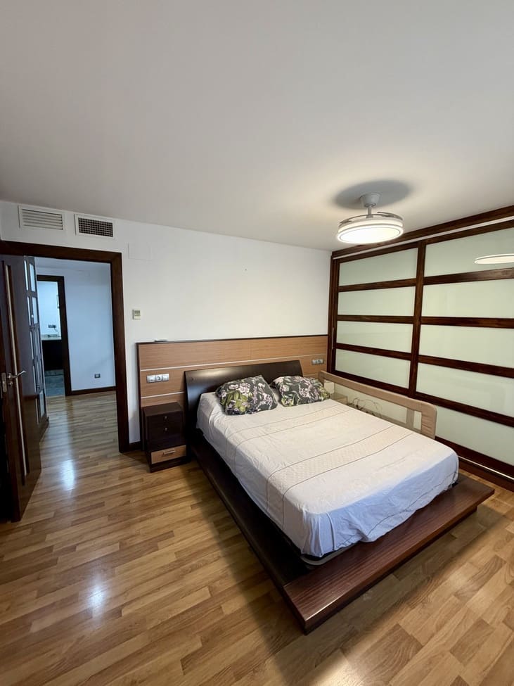 2 slaapkamer Bungalow te koop in Benferri met zwembad garage - € 130.000 (Ref: 10172104)